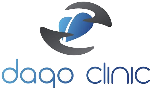 Dago Clinic