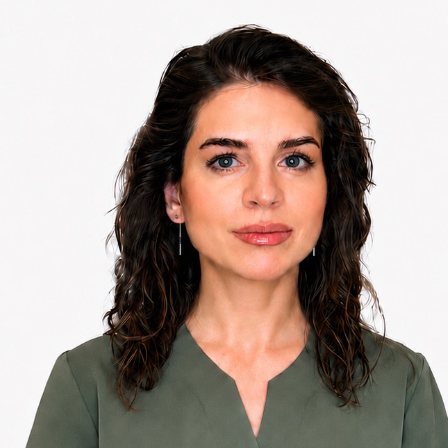 lek. Joanna Szulc - endokrynolog, Dago Clinic