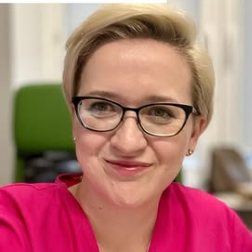 lek. Justyna Michalew - lekarz medycyny rodzinnej, Dago Clinic